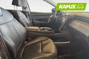 Hyundai Tucson bild 15