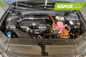 Hyundai Tucson bild 17