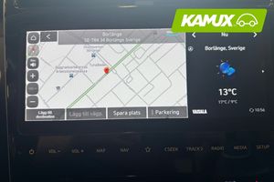 Hyundai Tucson bild 18