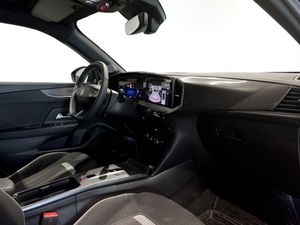 Opel Mokka bild 12