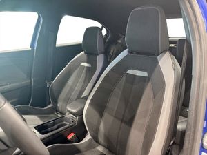 Opel Mokka bild 7