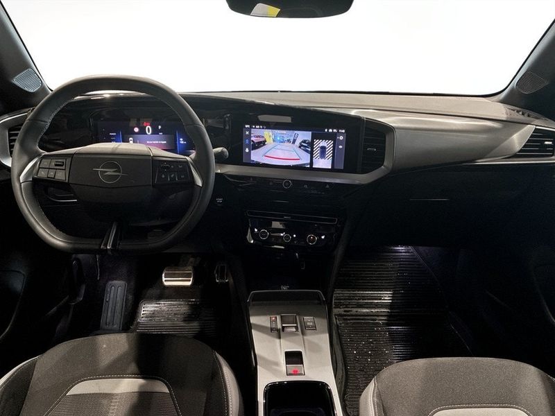 Opel Mokka bild 3