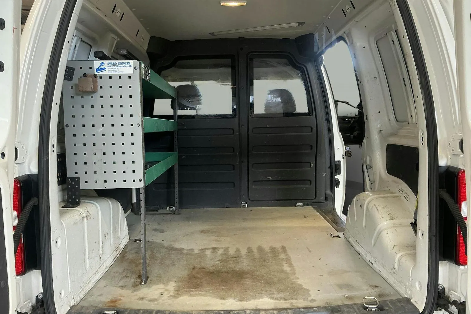 Vehicle image 8