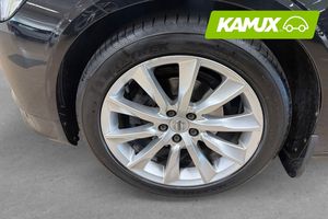 Volvo S90 bild 8