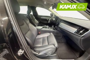 Volvo S90 bild 14