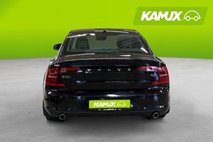 Volvo S90 bild 5
