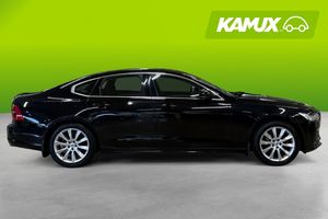 Volvo S90 bild 2