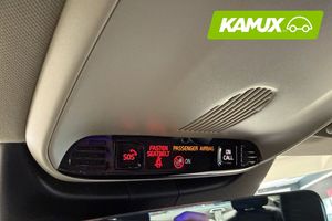 Volvo S90 bild 21