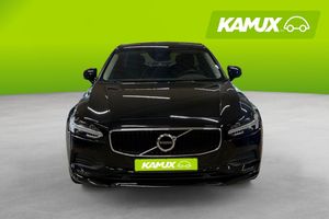 Volvo S90 bild 6