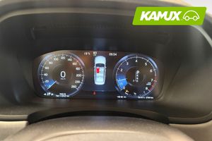 Volvo S90 bild 15