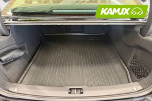 Volvo S90 bild 12