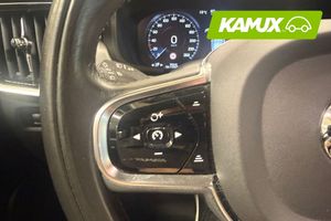 Volvo S90 bild 16