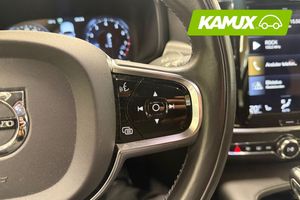 Volvo S90 bild 17