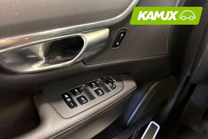 Volvo S90 bild 18