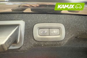Volvo S90 bild 13