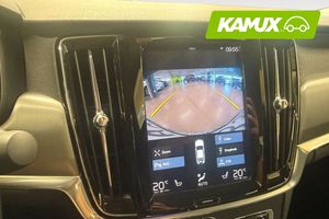 Volvo S90 bild 19