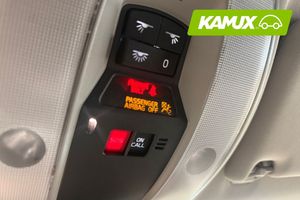 Volvo V70 bild 20