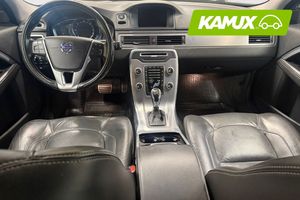 Volvo V70 bild 10