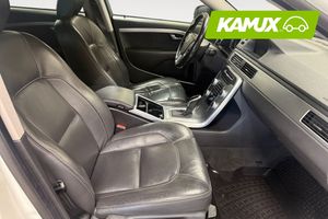 Volvo V70 bild 13