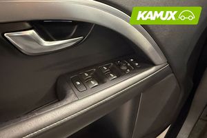 Volvo V70 bild 17