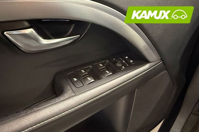 Volvo V70 bild 17