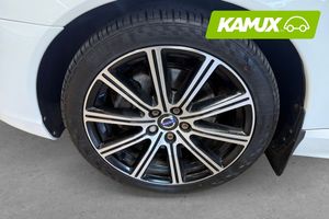 Volvo V70 bild 22