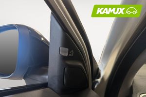 Volvo V70 bild 21
