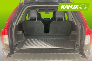 Volvo XC90 bild 16