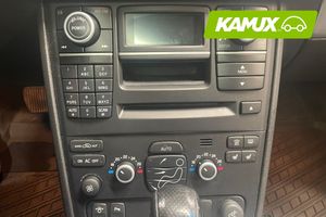 Volvo XC90 bild 17