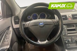 Volvo XC90 bild 13
