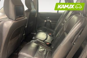 Volvo XC90 bild 14