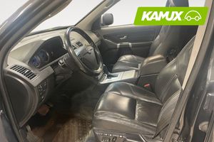 Volvo XC90 bild 9