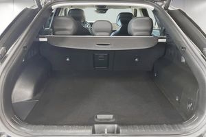 Kia EV6 bild 6