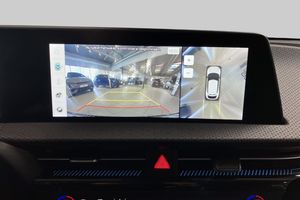Kia EV6 bild 17