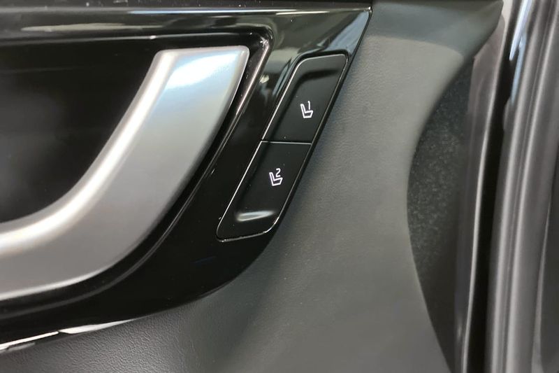 Kia EV6 bild 14