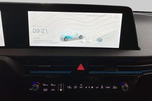 Kia EV6 bild 16
