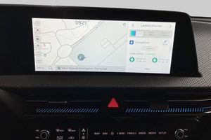 Kia EV6 bild 18