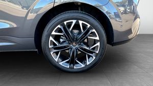 Cupra Terramar bild 6