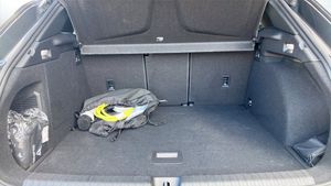 Cupra Terramar bild 12