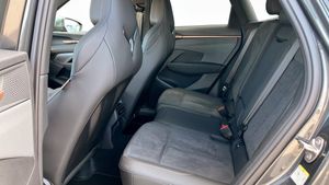 Cupra Terramar bild 11