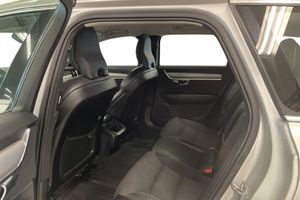 Volvo V90 bild 16