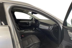 Volvo V90 bild 14