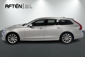 Volvo V90 bild 6