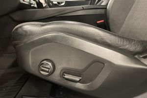 Volvo V90 bild 21