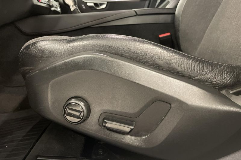 Volvo V90 bild 21
