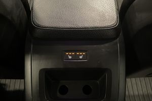 Volvo V90 bild 18