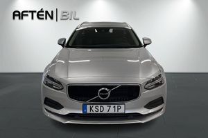 Volvo V90 bild 3