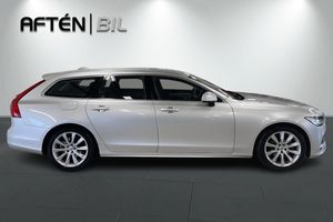 Volvo V90 bild 7