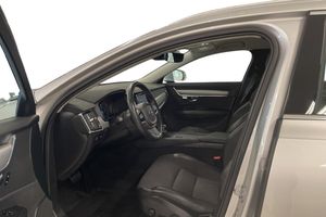 Volvo V90 bild 13
