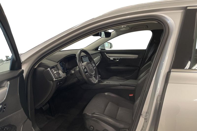 Volvo V90 bild 13